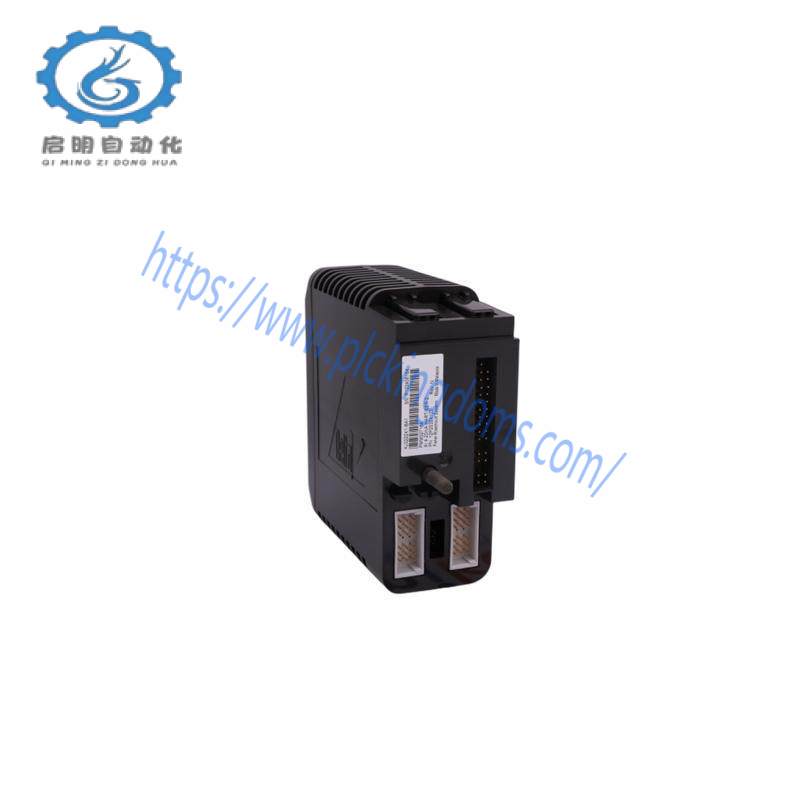 Emerson CON041 PR6424/000-121 Eddy Current Sensor