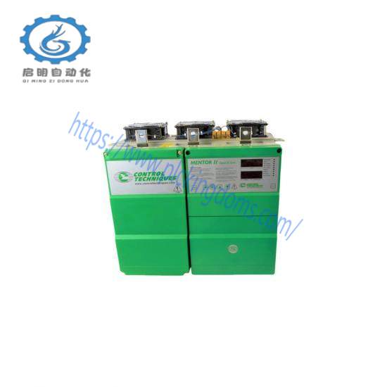 EMERSON DB1-1