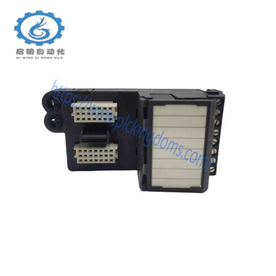 Emerson 5999C40G02-10