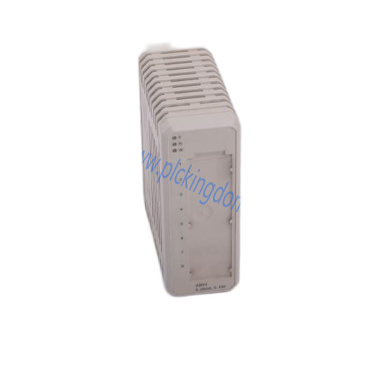 Emerson DELTAV KJ3002X1-BG2 12P1731X032