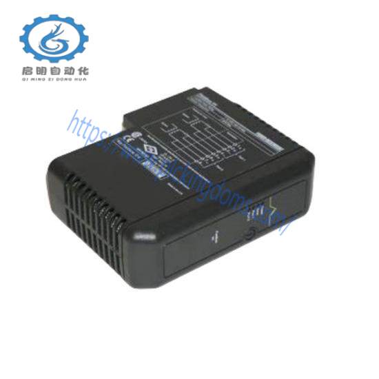 Emerson DeltaV VE4007 12P1064X102 Fieldbus Card