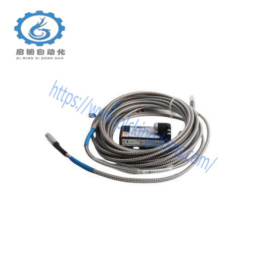 Emerson EPRO PR6423/015-110 CON021 Sensor