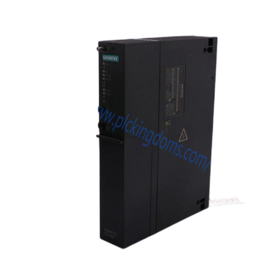 Emerson EPRO PR6426/000-030 CON021/916-160 Eddy Current Sensor