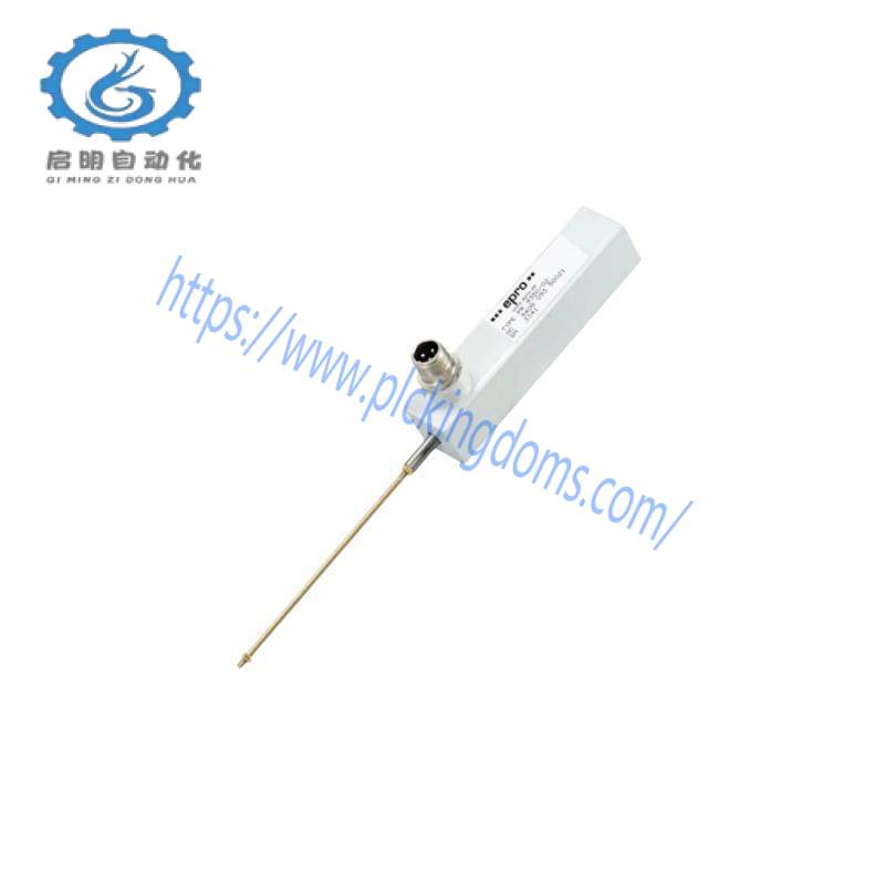 EPRO PR6423-018-010+CON021