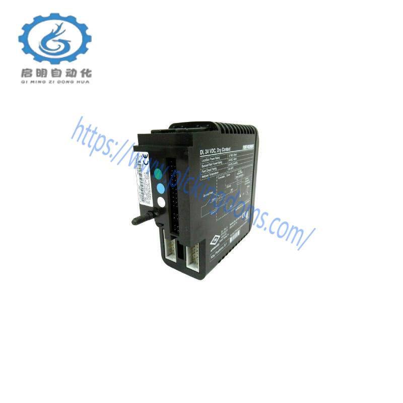 Emerson FX-316