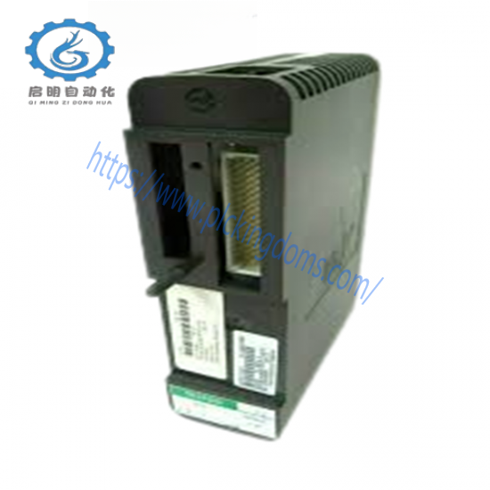 EMERSON KJ1501X1-BB1 12P0678X042 VE5002