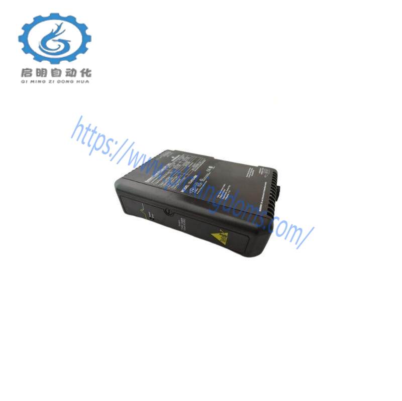 Emerson KJ3002X1-BG1