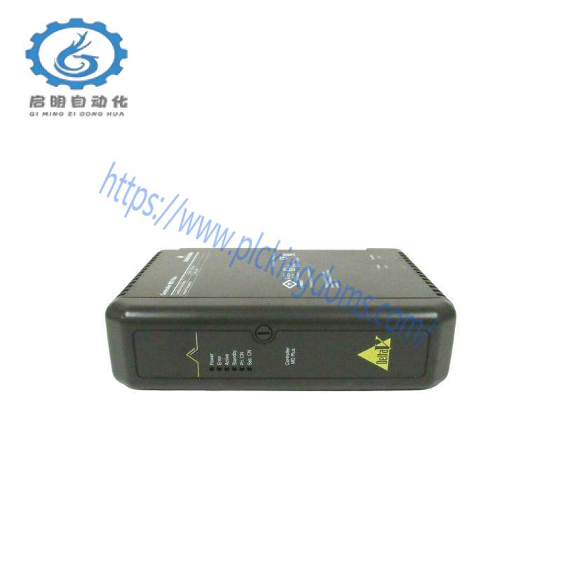 Emerson KJ2003X1-BB1 12P3439X012 VE3006 CONTROLLER