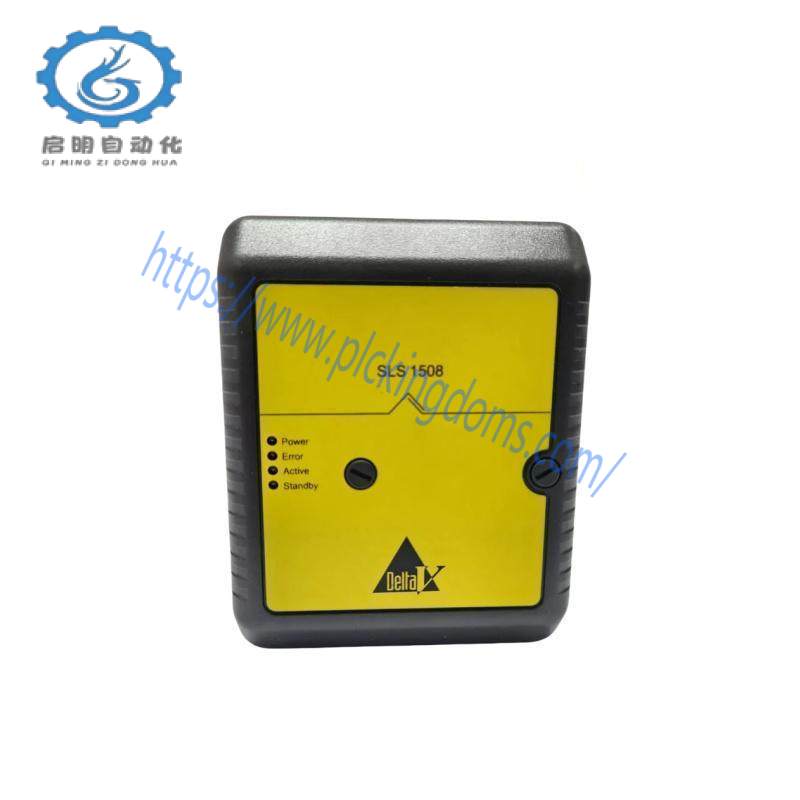 Emerson WST101H04