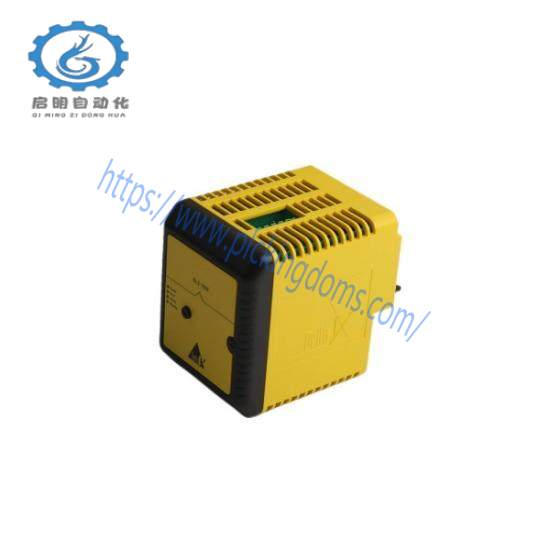 EMERSON KJ2201X1-BA1 12P3162X162 VS3202 SLS 1508 Logic Solver