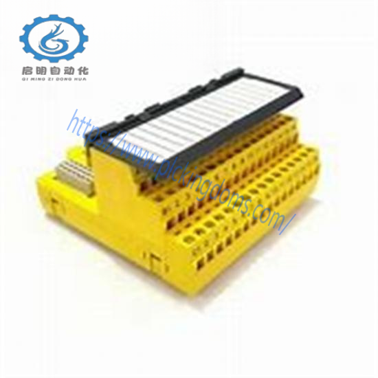 Emerson IC697GDC701RR