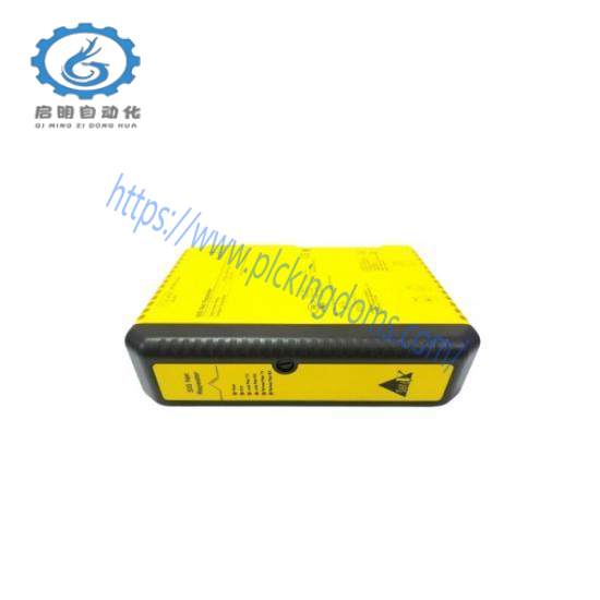 EMERSON KJ2221X1-BA1