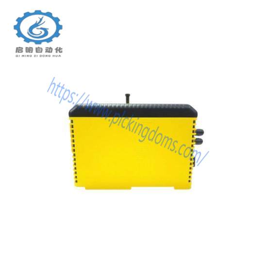 EMERSON 3051GP3A2B21AB4K5M5HR5
