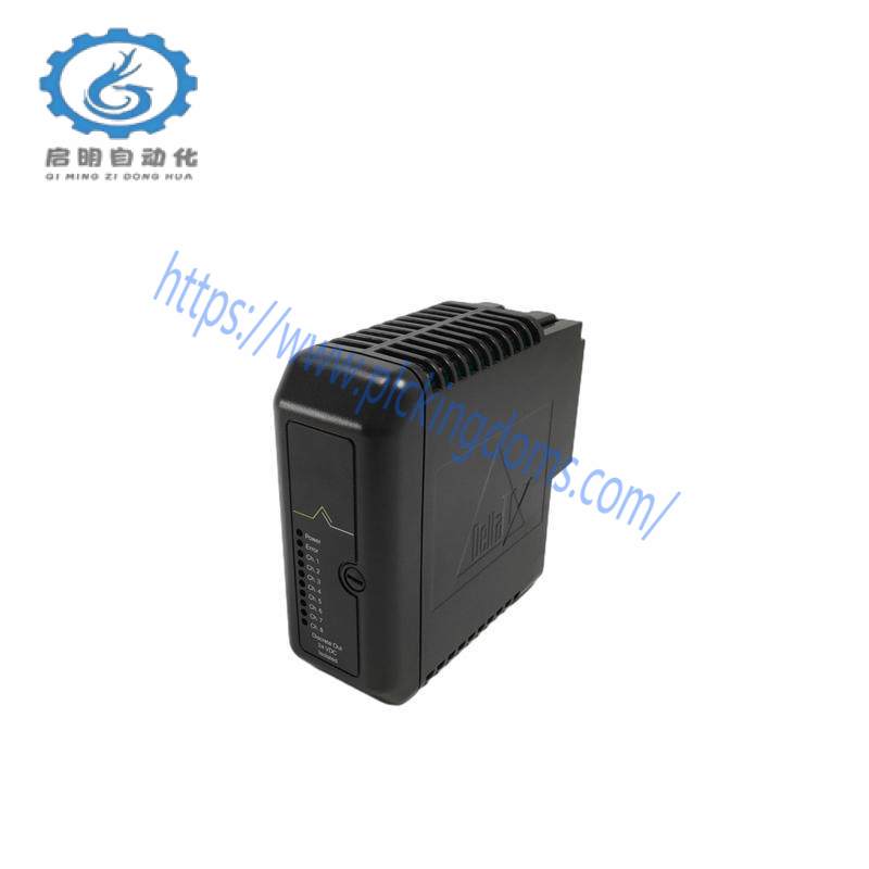Emerson KJ3001X1-BG1 12P0557X162 VE4002S1T1B1 Module