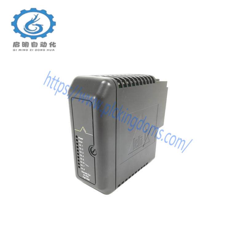 Emerson IC866-EKPD