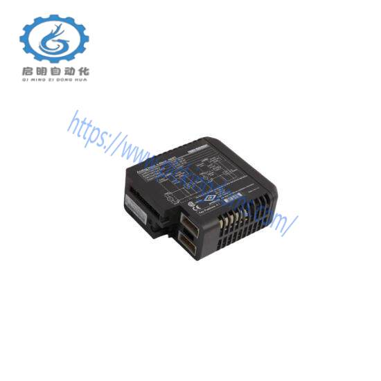 EMERSON KJ3002X1-BA1 12P0680X132 HART Card