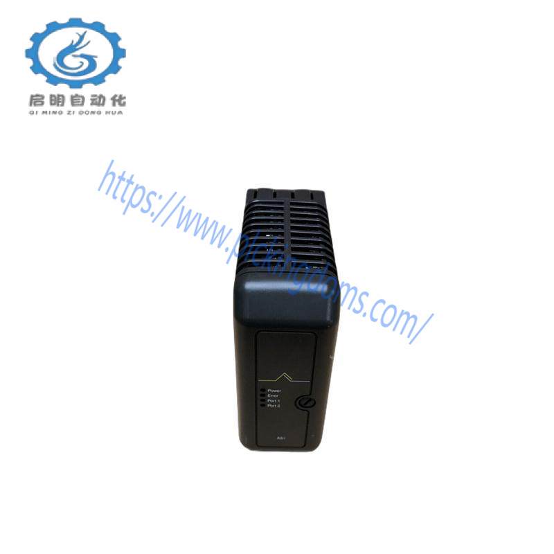 Emerson KJ3201X1-BA1 12P2535X092 VE4001S2T2B2 MODULE DI CARD