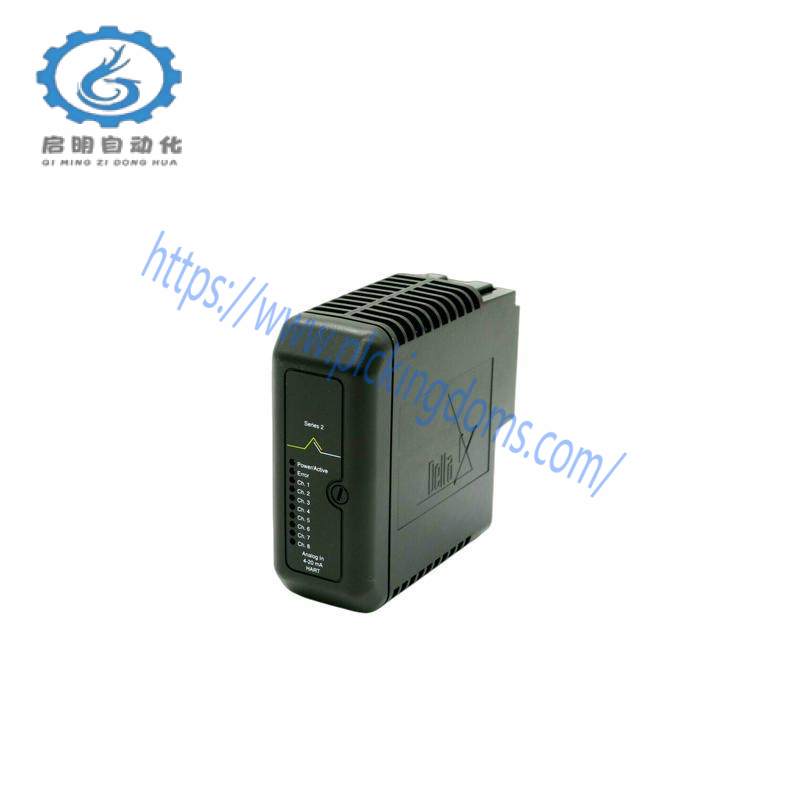 Emerson KJ3222X1-BA1 12P2532X092 Hart Module