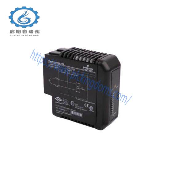 EMERSON KJ3242X1-BK1