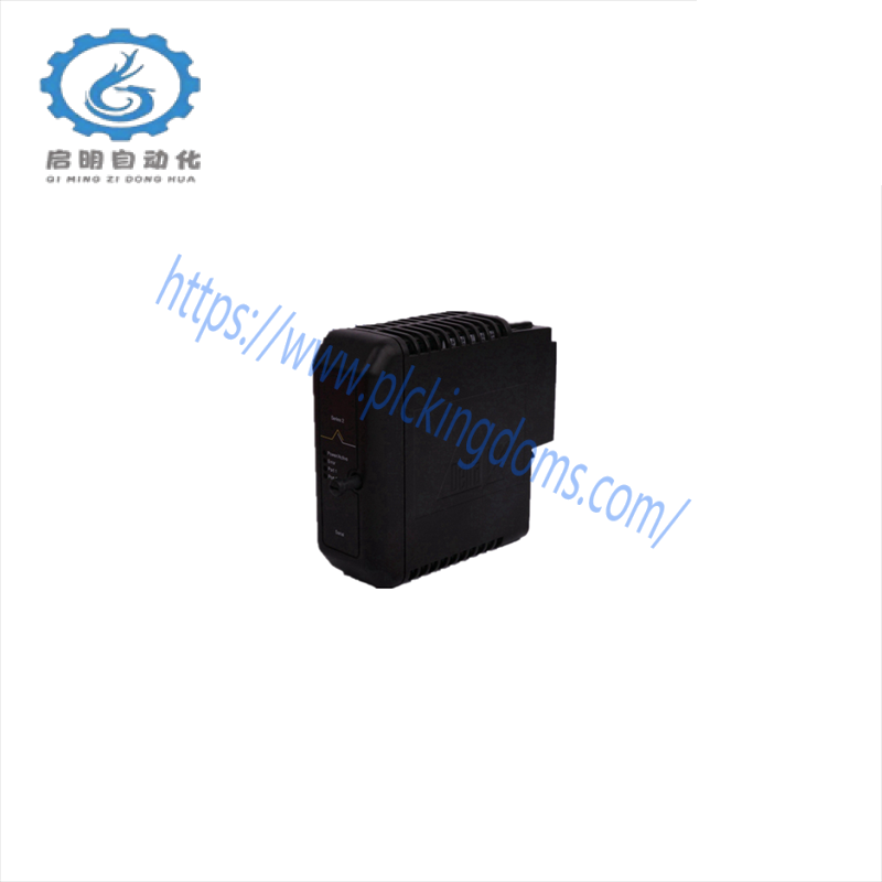EMERSON KJ3242X1-BK1