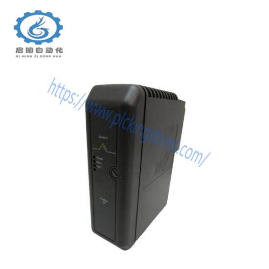 Emerson KJ3243X1-BA1 ProfibusDP Card