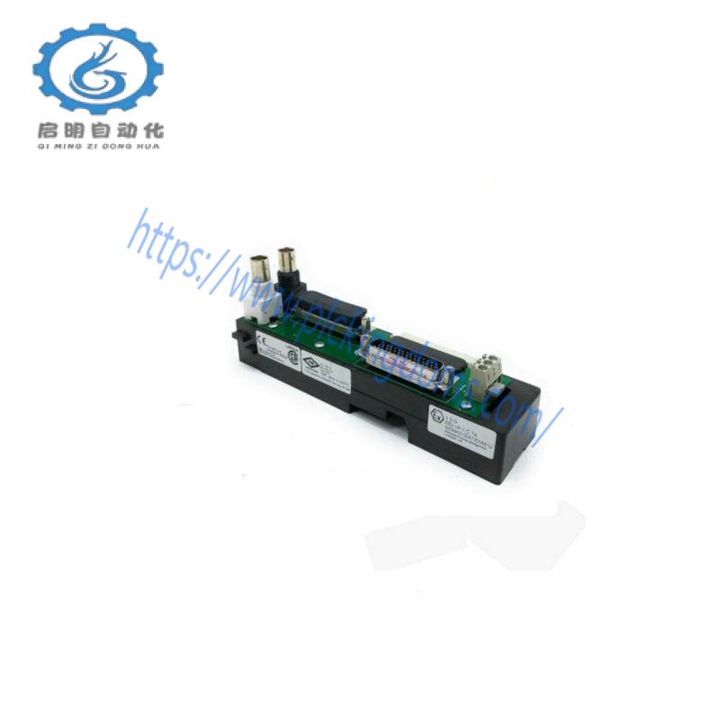 EMERSON KJ4001X1-NB1 12P3368X012