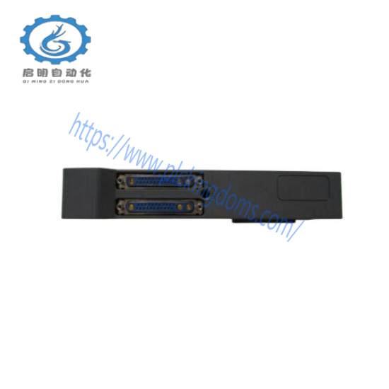 Emerson KJ4005X1-BC1 S-Series Horizontal Right Extender Carrier