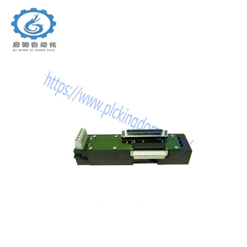 EMERSON KJ4110X1-CA1 CABLE EXTENDER