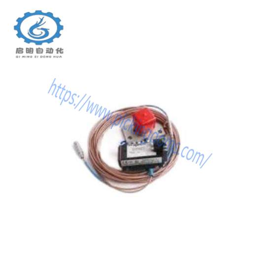 EMERSON L0115012 L0115032