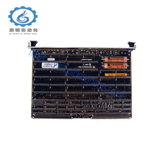 Motorola MVME2604-1441