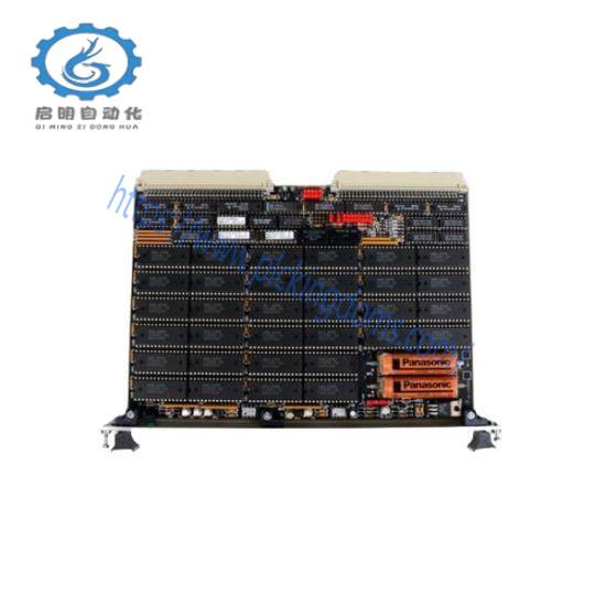 Motorola MVME2700-3431