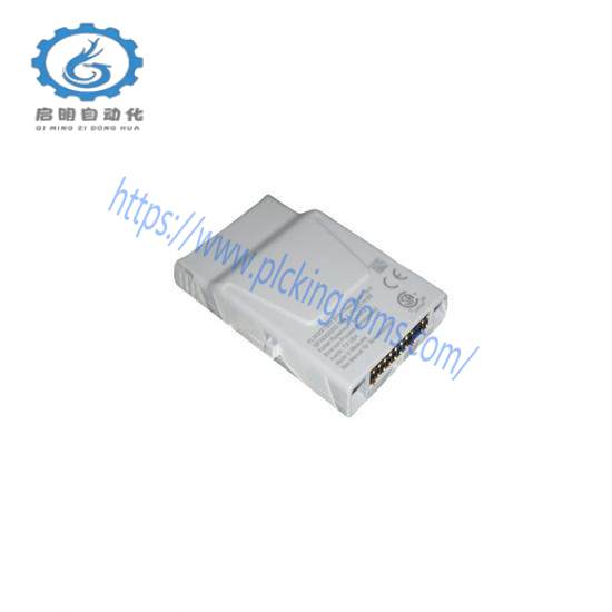 EMERSON MVME61006E-0163