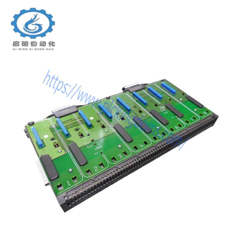 EMERSON MVME7100-0171