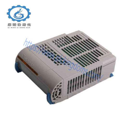 EMERSON MVME7100-0171