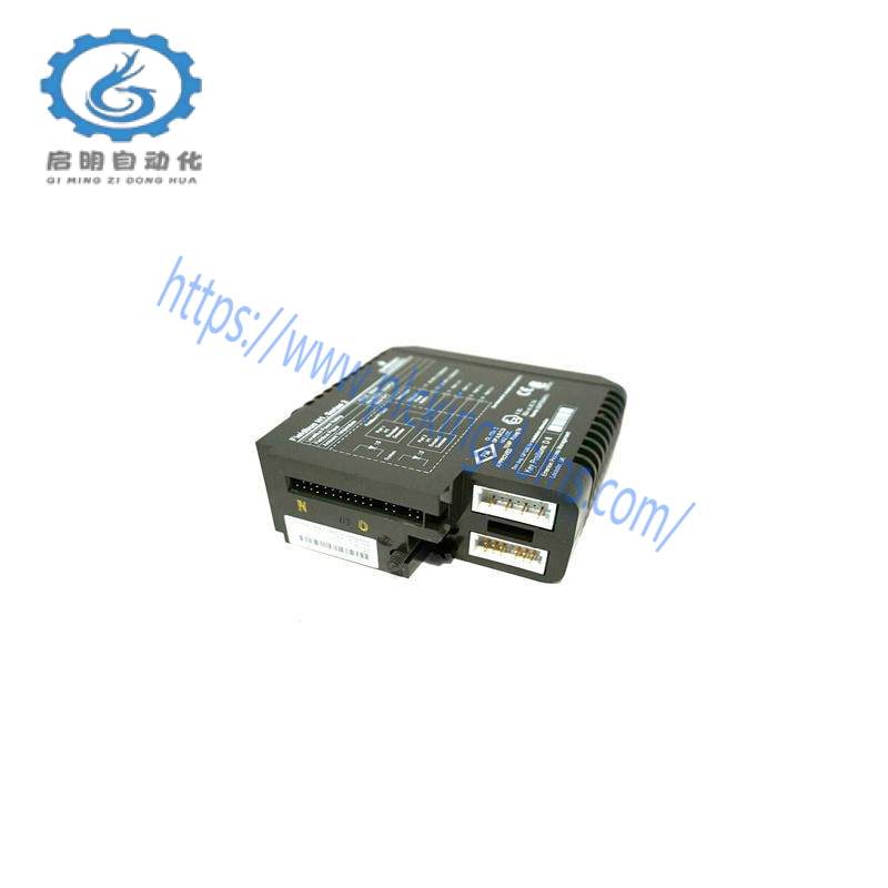EMERSON PMC-IO-ADAPTER