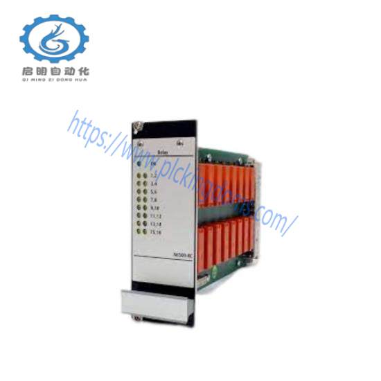 EMERSON PR6423/002-041