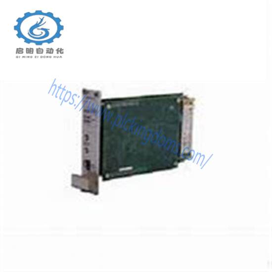 EMERSON EPRO PR6424/010-040-CN