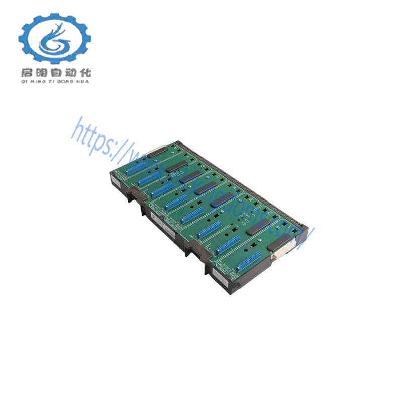 EMERSON PR6423/010-020 CON021 Proximity Sensor