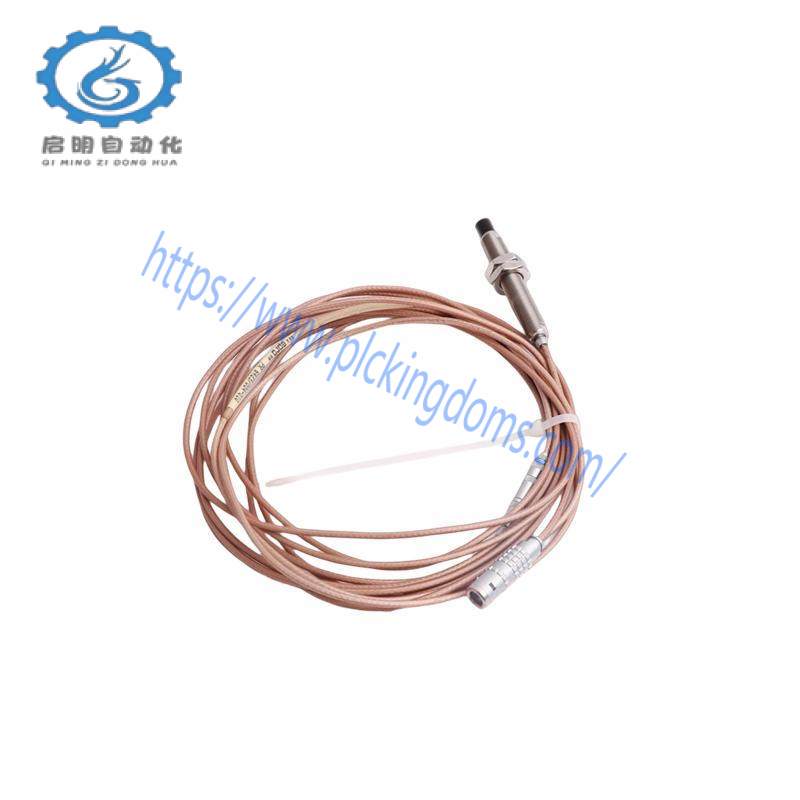 Emerson HE693DAC410