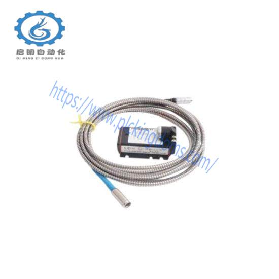 EPRO PR6423/010-010 CON021