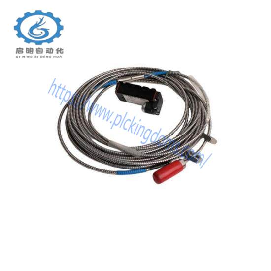 EMERSON PR6425/010-100