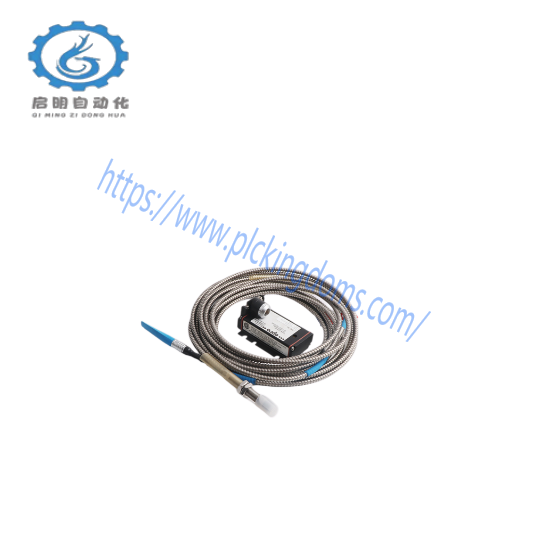 Emerson CQPKSTDN0000