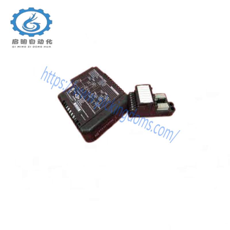 EMERSON SE3008 13P0072X082