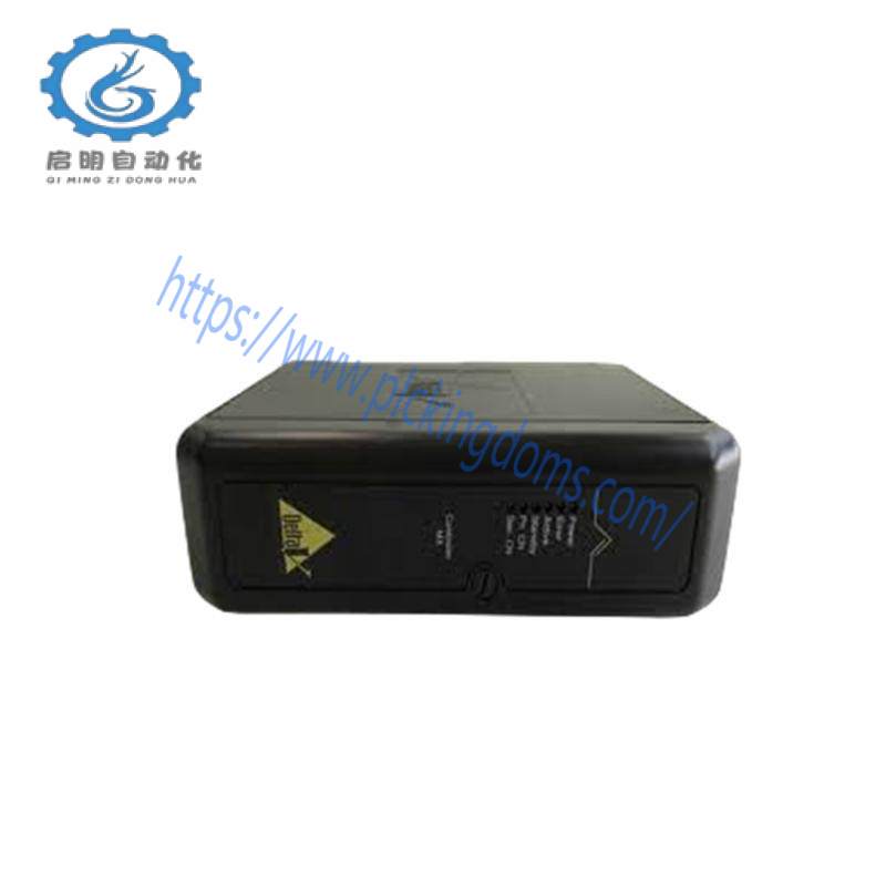 EMERSON SE3008 KJ2005X1-MQ2