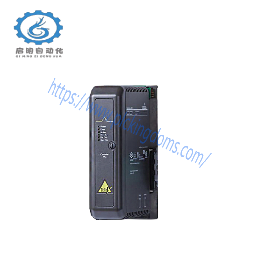 EMERSON SE3008 KJ2005X1-MQ2