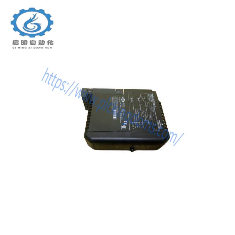 EMERSON SE3008 KJ2005X1-SQ1