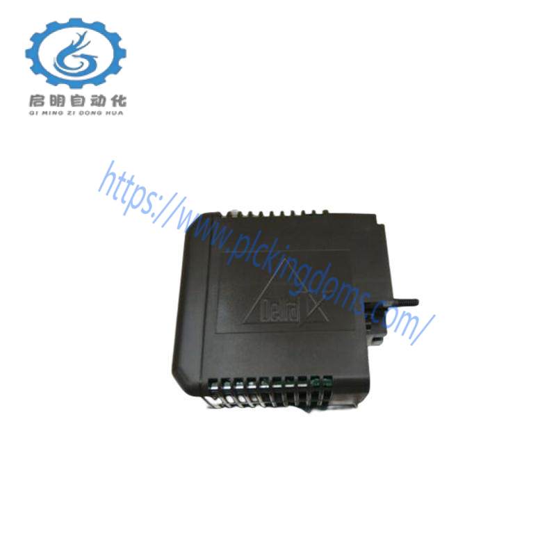 EMERSON SE3008 KJ2005X1-SQ1
