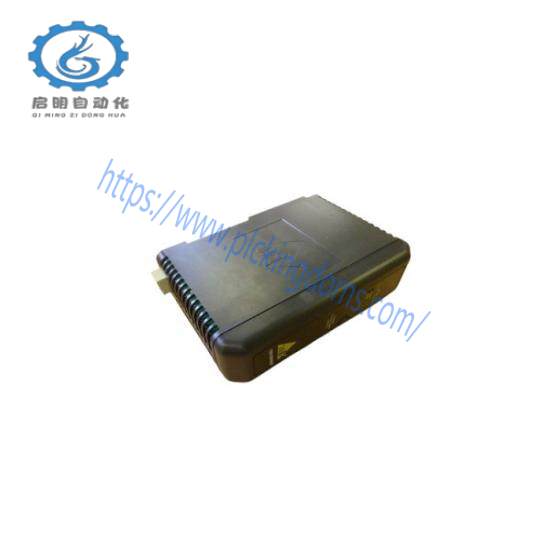 EMERSON SE4006P2 KJ3241X1-BA1 12P2506X062  Serial Interface Module