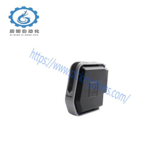 Emerson RXE2N0Q7G132A