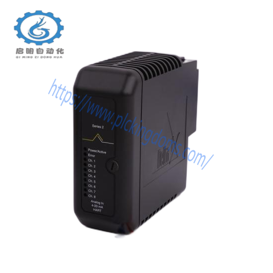 EMERSON SE4303T01